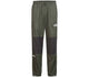 Pantalon de survêtement The North Face WOVEN