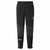 Pantalon de survêtement The North Face WOVEN
