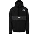 Coupe-vent The North Face WOVEN