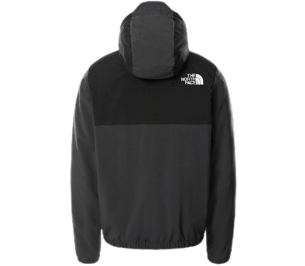 Coupe-vent The North Face WOVEN