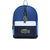 Sac à dos Lacoste Junior