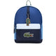 Sac à dos Lacoste Junior