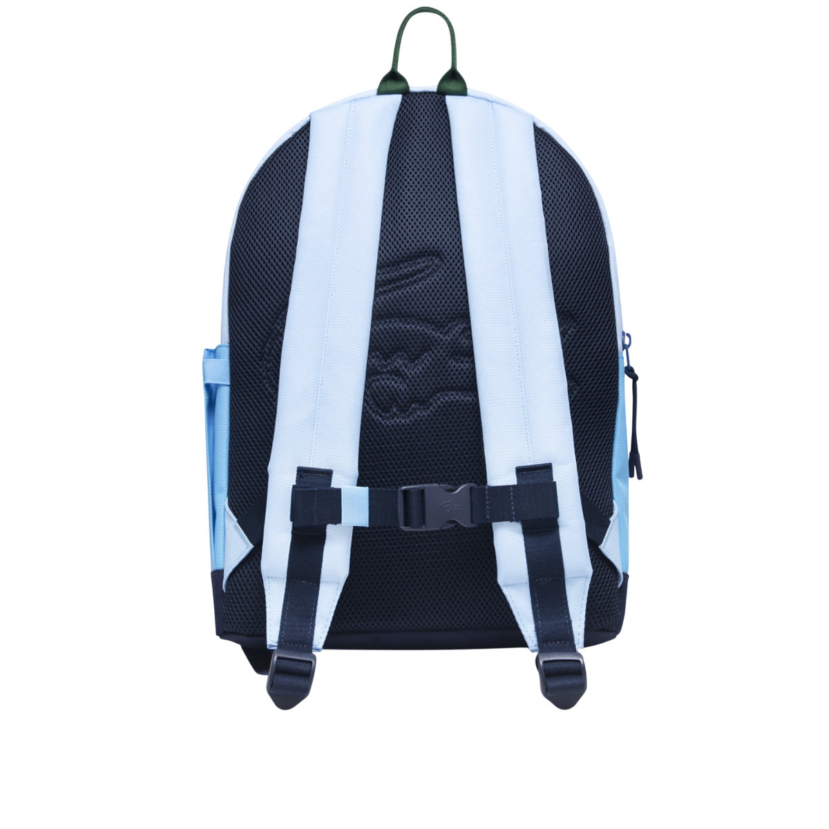 Sac à dos Lacoste Junior