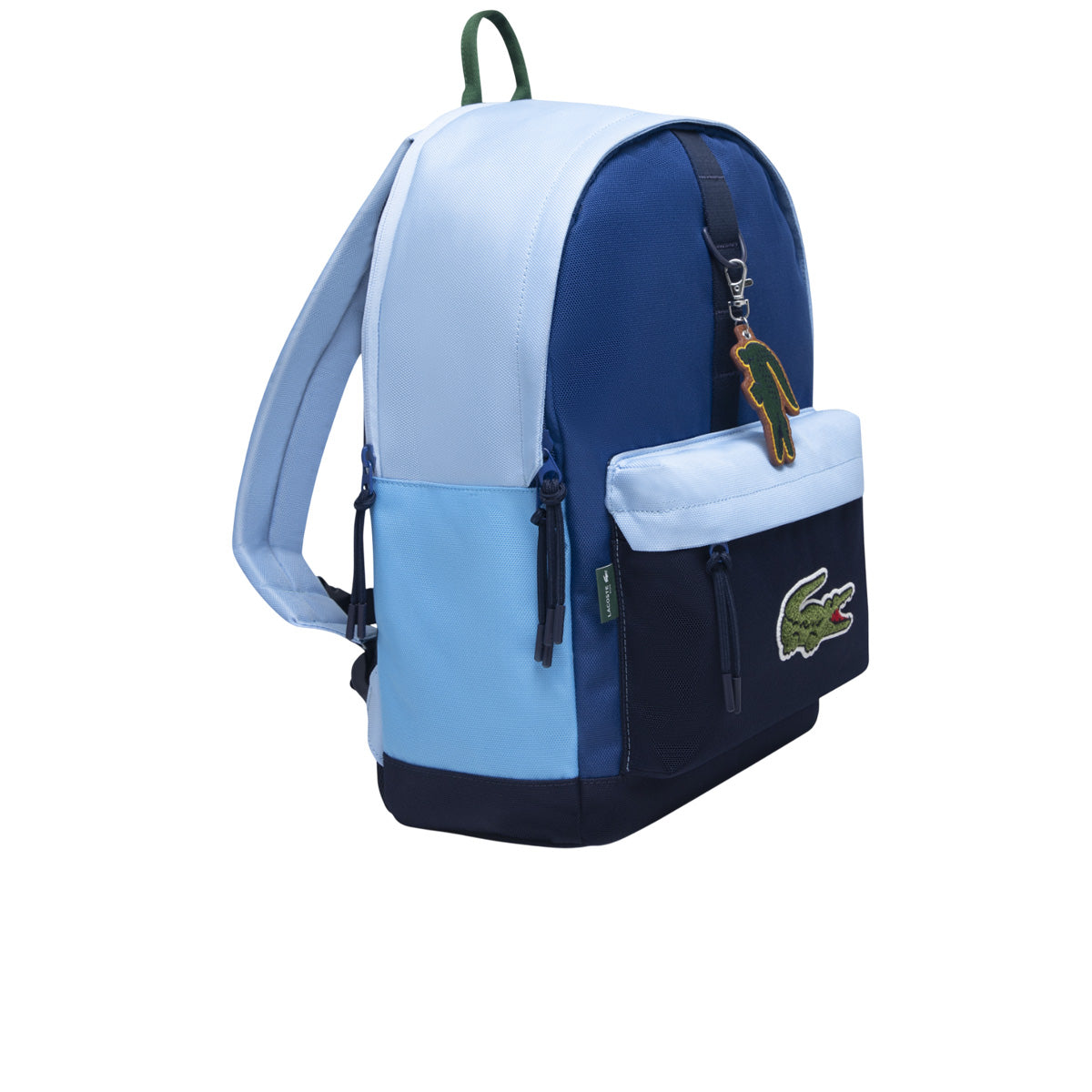 Sac à dos Lacoste Junior
