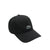 Casquette Lacoste Junior