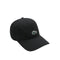 Casquette Lacoste Junior