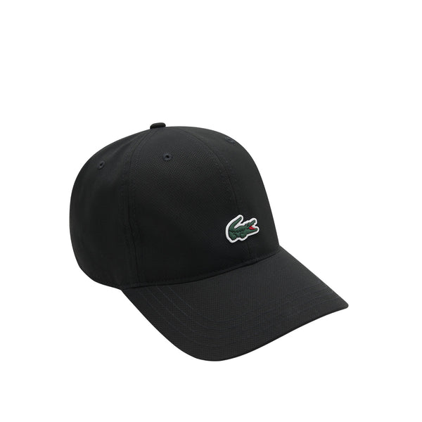 Casquette Lacoste Junior