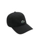 Casquette Lacoste Junior
