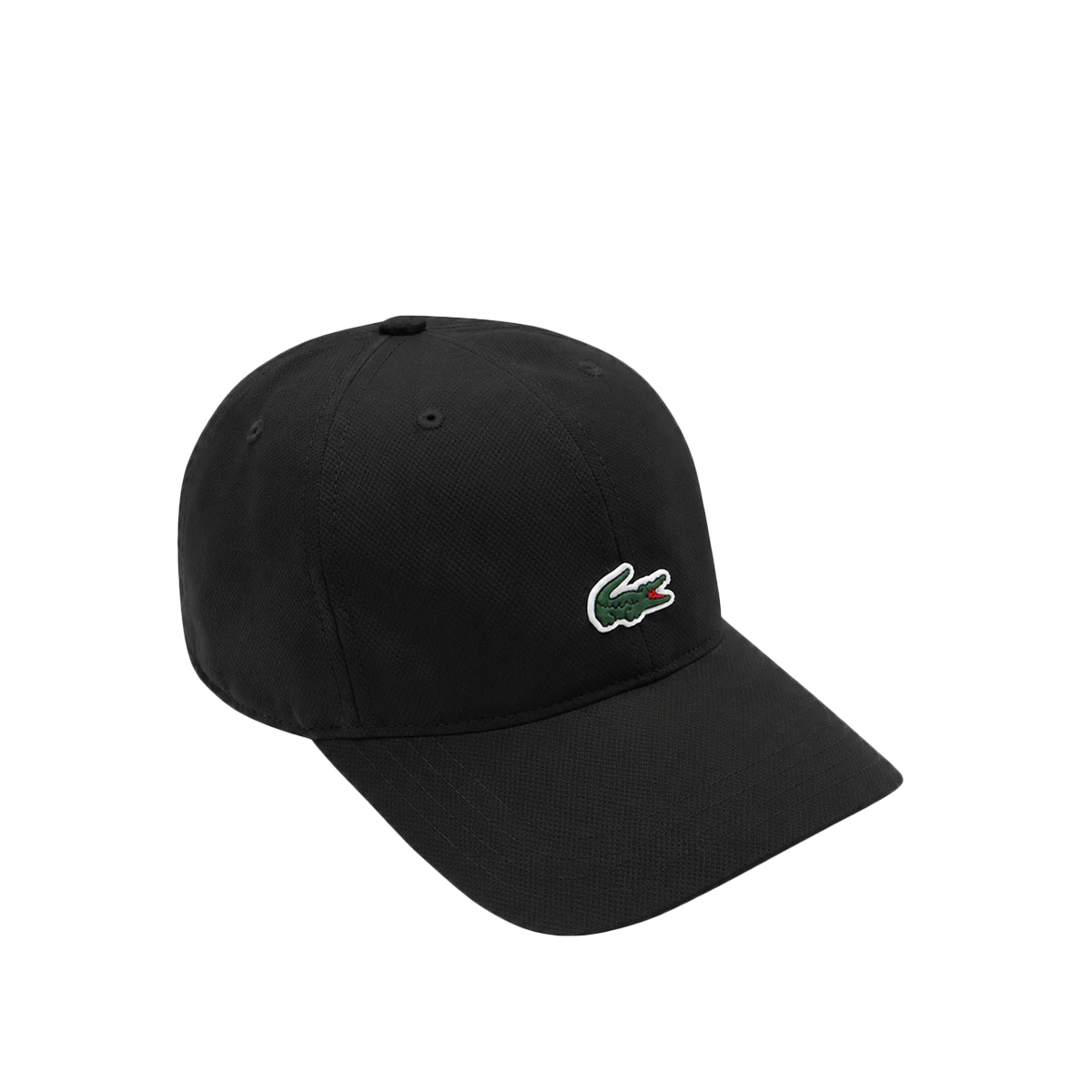 Casquette Lacoste Junior