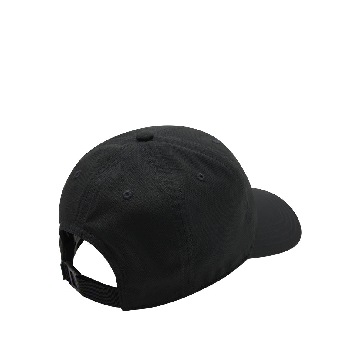 Casquette Lacoste Junior