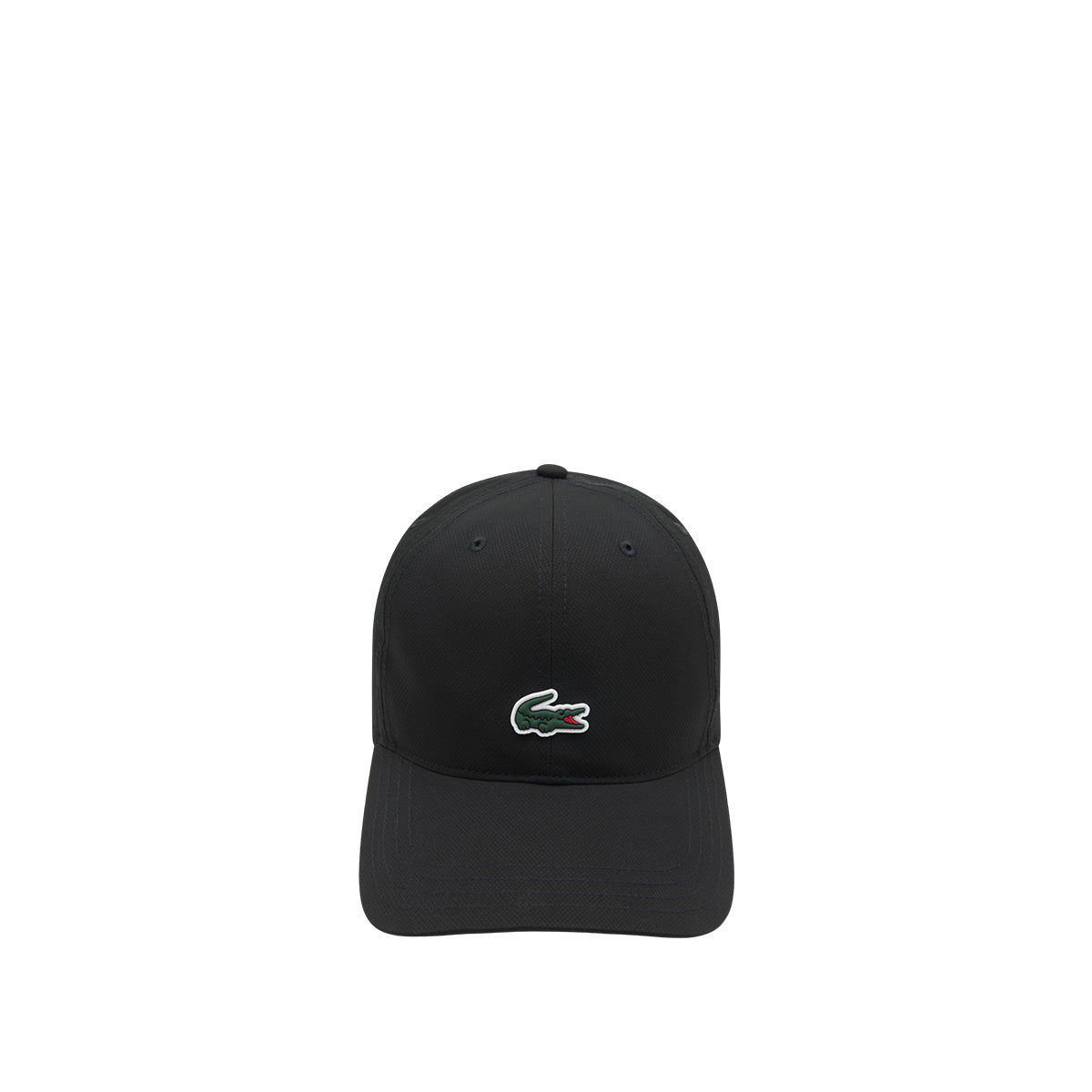 Casquette Lacoste Junior