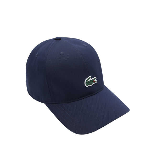 Gorra Lacoste Junior