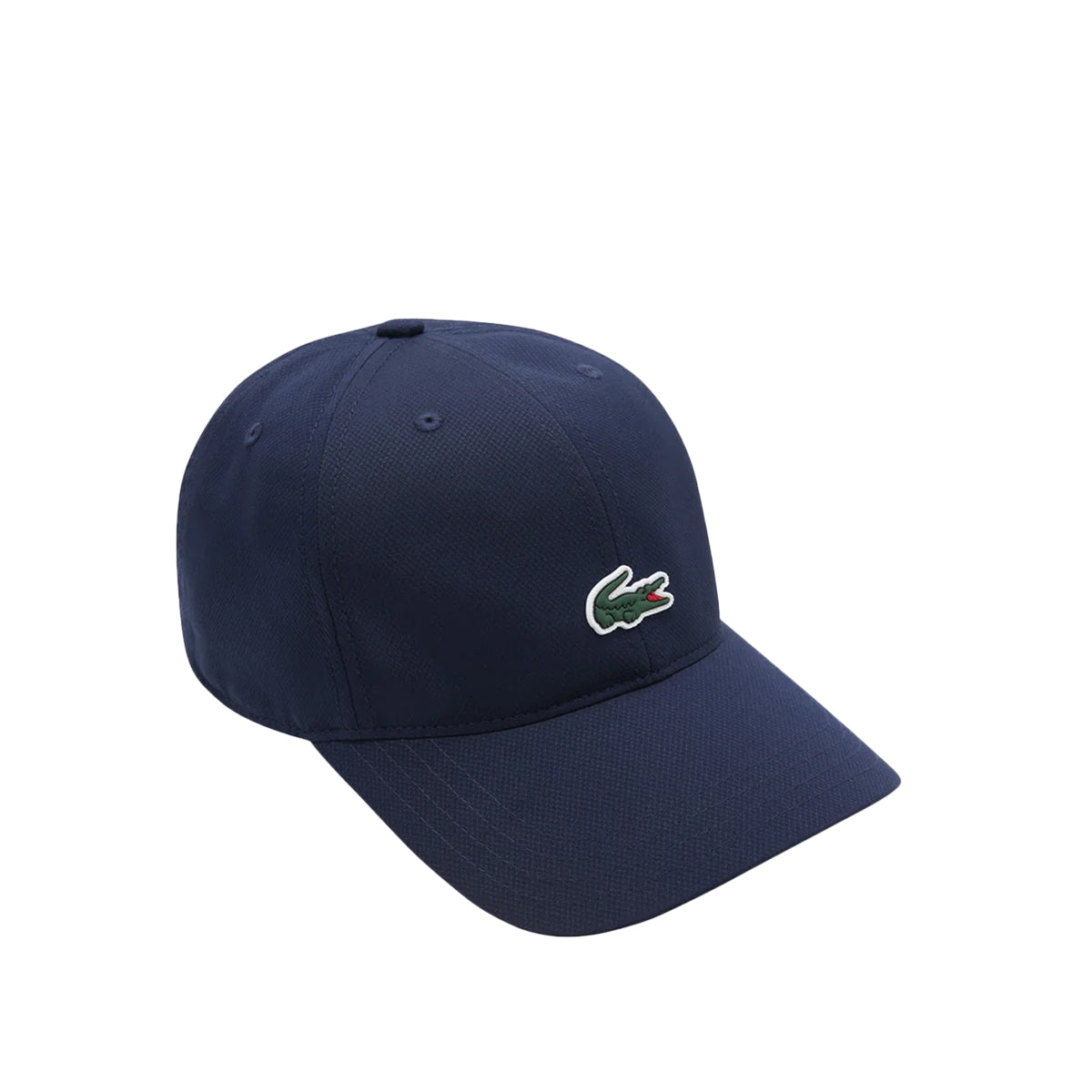 Casquette Lacoste Junior