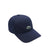 Casquette Lacoste Junior