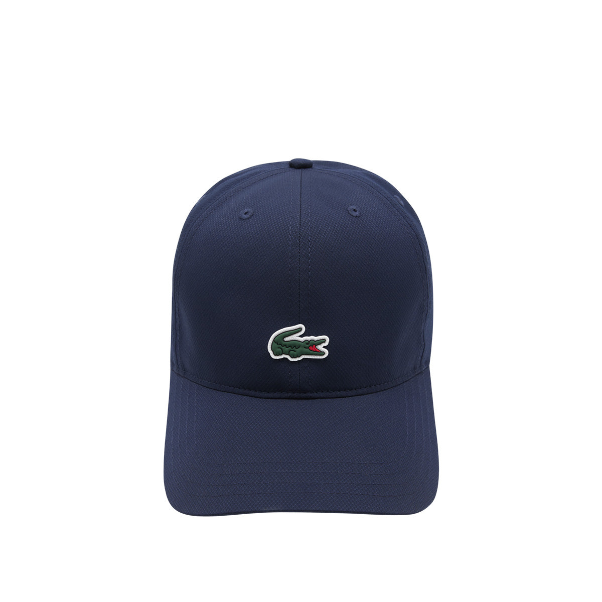 Casquette Lacoste Junior