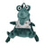 Sac à dos Peluche Lacoste Enfant