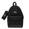 Sac à dos + Trousse + Porte clés Lacoste Enfant