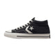 Basket Homme Converse STAR PLAYER 76