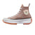 Zapatillas Converse RUN STAR HIKE HI