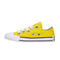 Basket Converse ALL STAR CANVAS OX