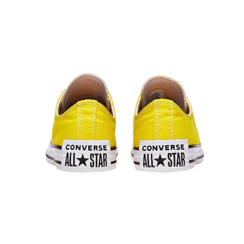 Basket Converse ALL STAR CANVAS OX