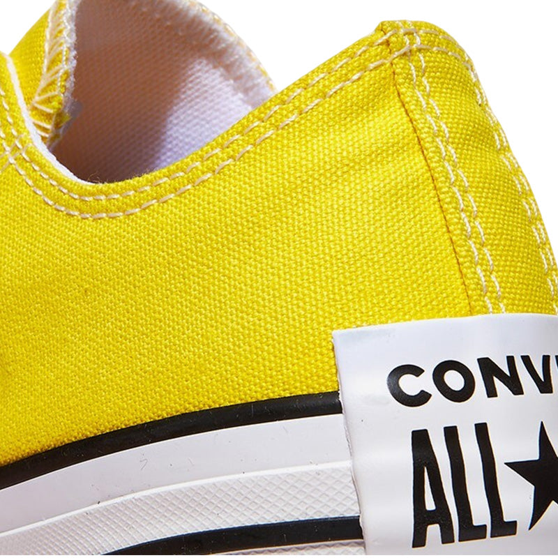 Basket Converse ALL STAR CANVAS OX