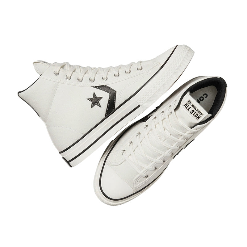Basket Homme Converse STAR PLAYER 76