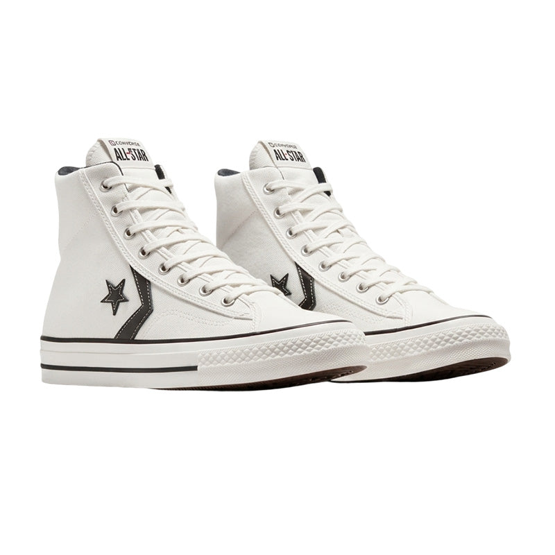 Basket Homme Converse STAR PLAYER 76