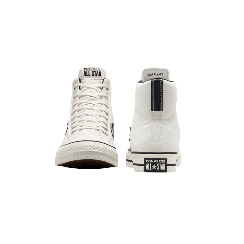 Basket Homme Converse STAR PLAYER 76