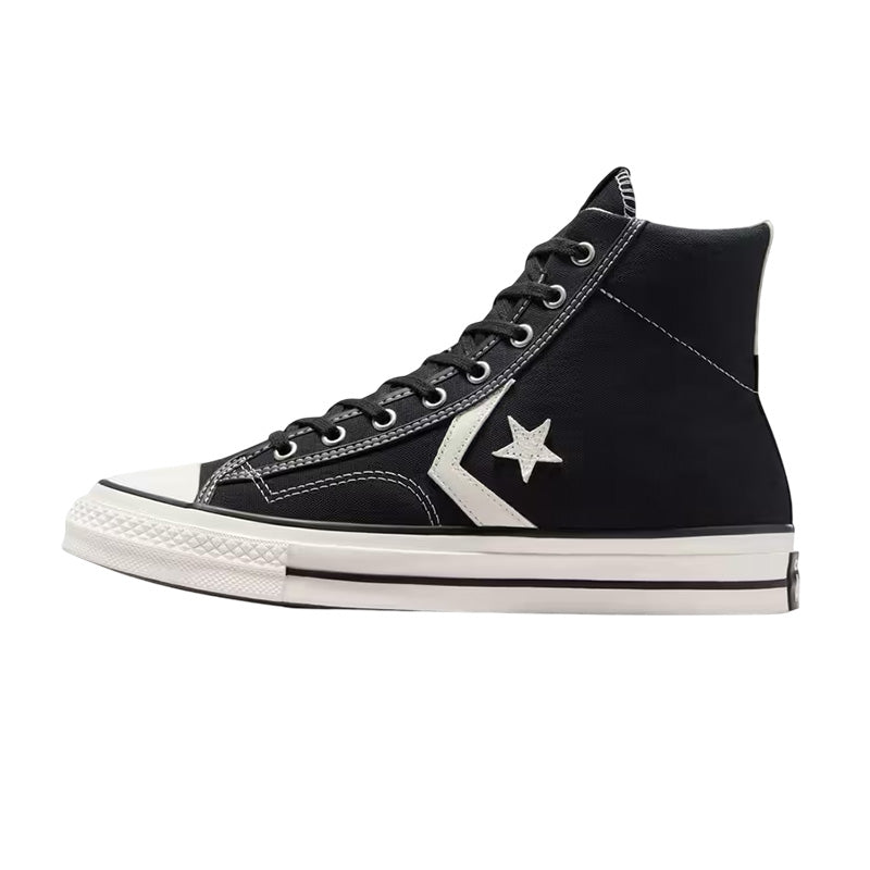 Basket Homme Converse STAR PLAYER 76