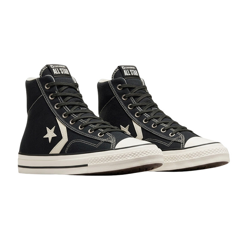 Basket Homme Converse STAR PLAYER 76