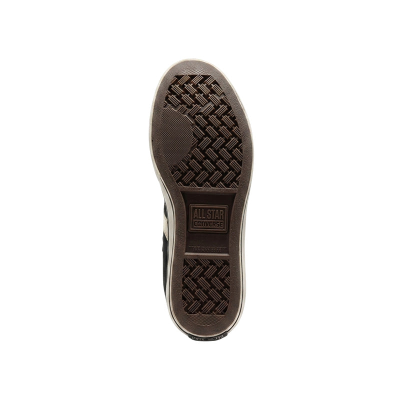 Basket Homme Converse STAR PLAYER 76