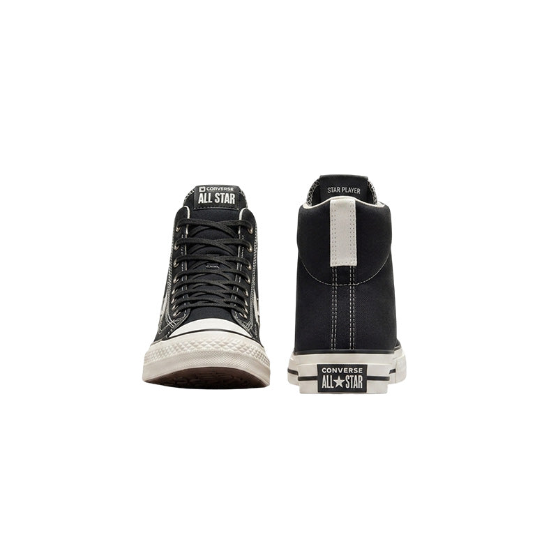 Basket Homme Converse STAR PLAYER 76