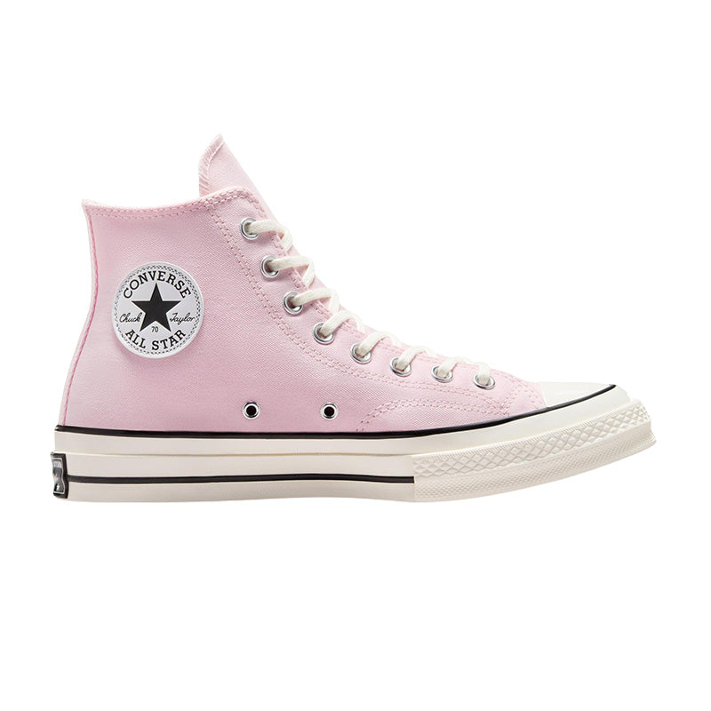 Basket Femme Converse CHUCK 70 HI