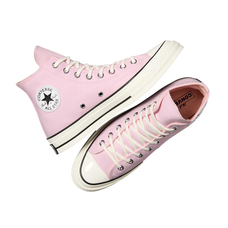 Basket Femme Converse CHUCK 70 HI