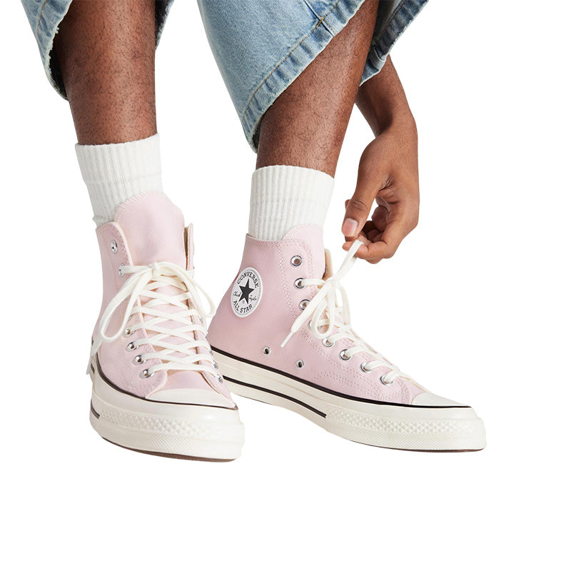 Basket Femme Converse CHUCK 70 HI
