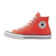 Basket Femme Converse ALL STAR CANVAS HI