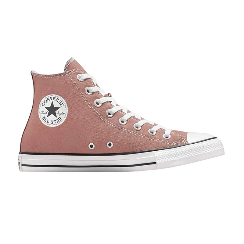 Basket Femme Converse ALL STAR CANVAS HI