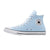 Basket Femme Converse ALL STAR CANVAS HI