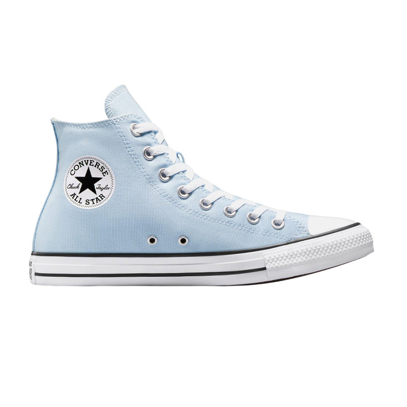 Basket Femme Converse ALL STAR CANVAS HI