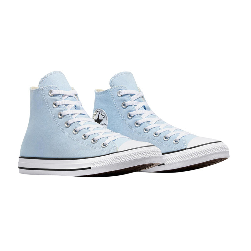 Basket Femme Converse ALL STAR CANVAS HI