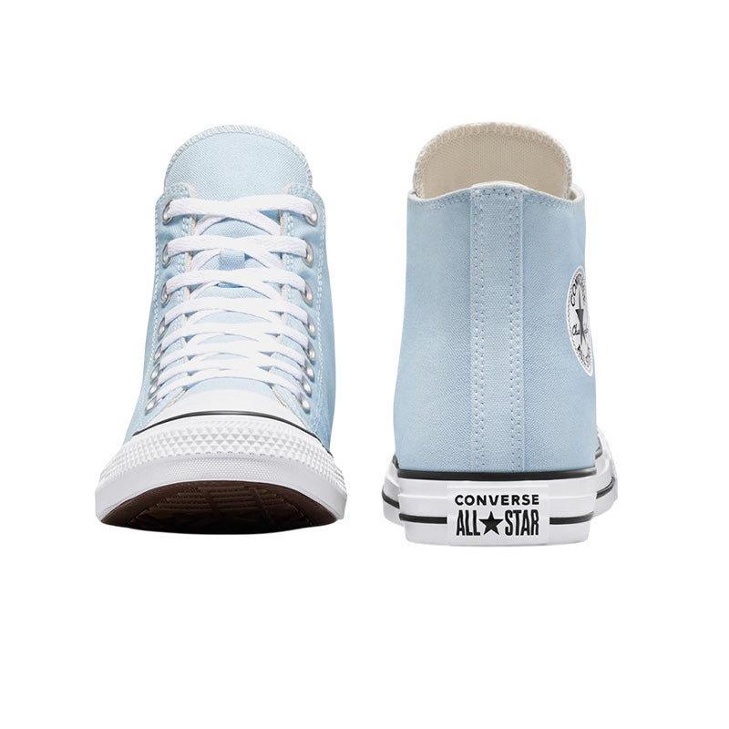 Basket Femme Converse ALL STAR CANVAS HI
