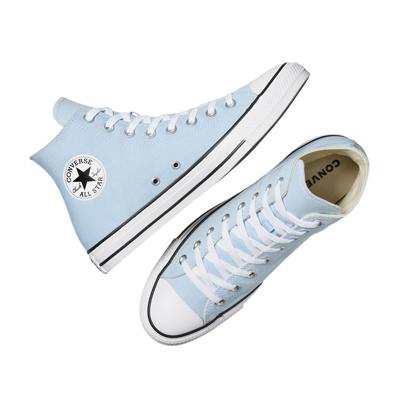 Basket Femme Converse ALL STAR CANVAS HI