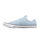 Basket Femme Converse ALL STAR CANVAS OX