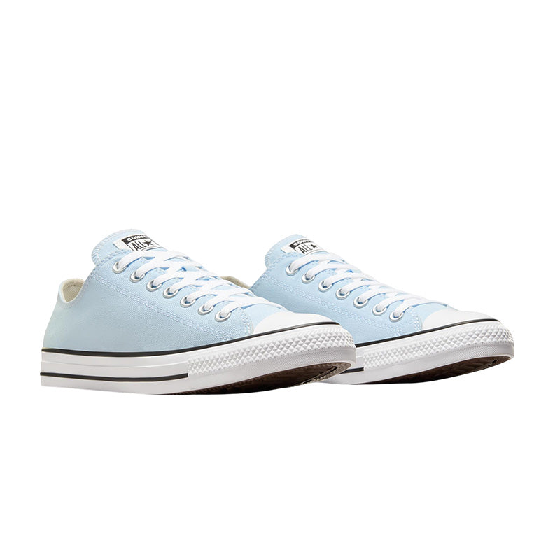 Basket Femme Converse ALL STAR CANVAS OX