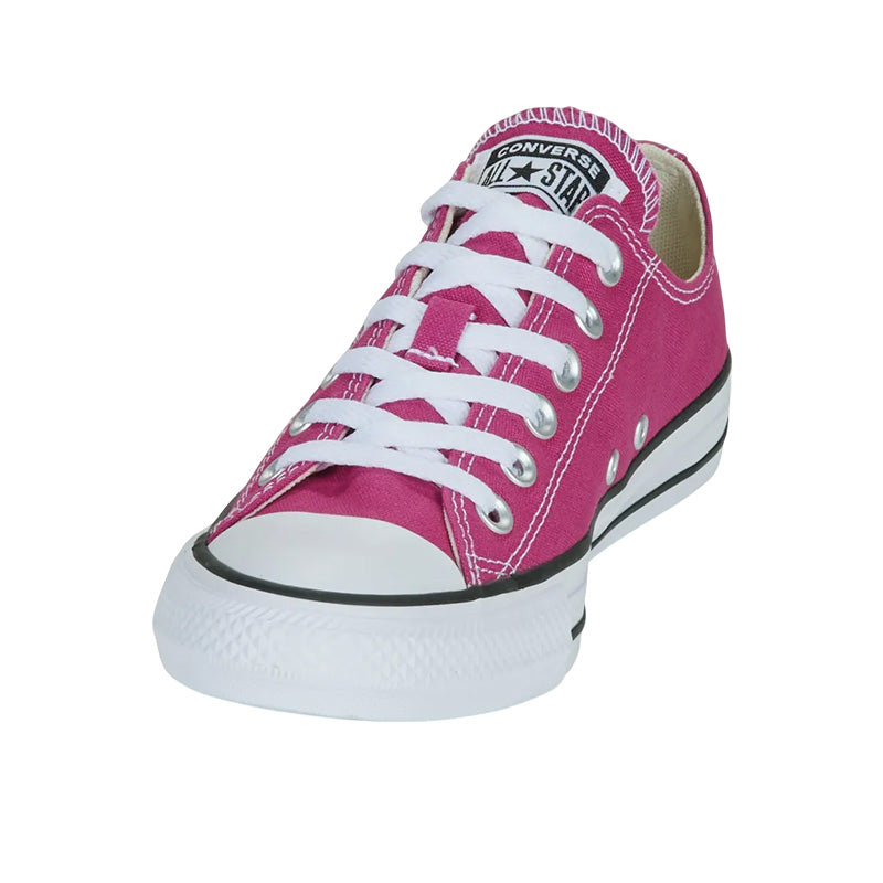 Basket Femme Converse ALL STAR CANVAS OX