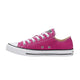 Basket Femme Converse ALL STAR CANVAS OX