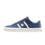 Basket Femme Converse ONE STAR OX PRO