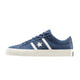 Basket Femme Converse ONE STAR OX PRO