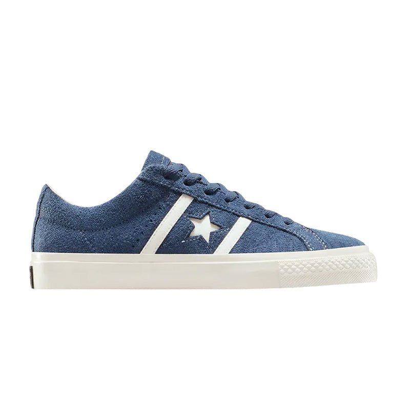 Basket Femme Converse ONE STAR OX PRO